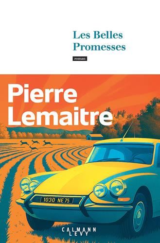Années glorieuses (Les) : Les belles promesses