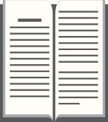 La Librairie des livres interdits