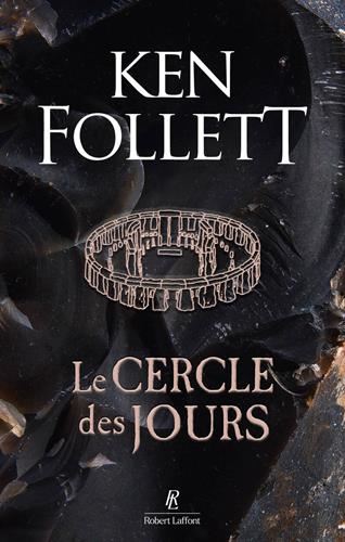 Le Cercle des jours