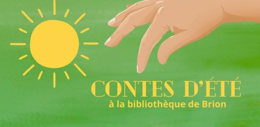 20 06 matinee contes