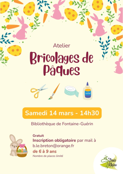 Votre texte de paragraphe 1